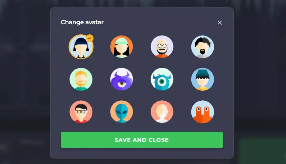 Bonusfunktionen und Spielmechanik bei Chicken Road 2.0